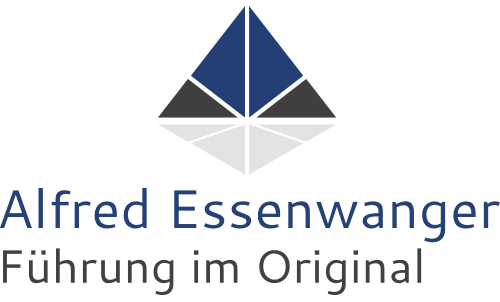 Führungstraining & Beratung - Führung im Orginal